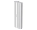 D-Link Obudowa SSD USB-C 4.0 M.2 NVMe DSP-411 378253