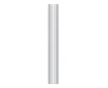 D-Link Obudowa SSD USB-C 4.0 M.2 NVMe DSP-411 378254