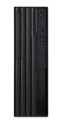 Acer Komputer Veriton Vero VVX4720GT Core Ultra 5-14600 16GB/512GB/W11PRO 378256