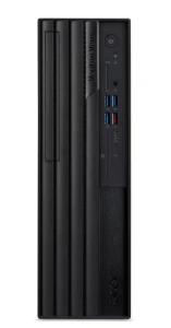 Acer Komputer Veriton Vero VVX4720GT Core Ultra 5-14600 16GB/512GB/W11PRO
