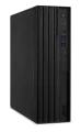 Acer Komputer Veriton Vero VVX4720GT Core Ultra 5-14600 16GB/512GB/W11PRO 378257