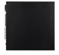 Acer Komputer Veriton Vero VVX4720GT Core Ultra 5-14600 16GB/512GB/W11PRO 378258