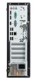 Acer Komputer Veriton Vero VVX4720GT Core Ultra 5-14600 16GB/512GB/W11PRO 378259