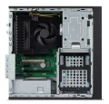 Acer Komputer Veriton Vero VVX4720GT Core Ultra 5-14600 16GB/512GB/W11PRO 378260