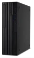 Acer Komputer Veriton Vero VVX4720GT Core Ultra 5-14600 16GB/512GB/W11PRO 378261