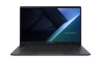 Asus Laptop ExpertBook B1 B1403CVA-S69842X Core 7 240H/32GB/1TB/14.0 FHD/Win 11 PRO/3YRS 378271