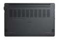 Asus Laptop ExpertBook B1 B1403CVA-S69842X Core 7 240H/32GB/1TB/14.0 FHD/Win 11 PRO/3YRS 378275