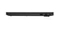 Asus Laptop ExpertBook B1 B1403CVA-S69842X Core 7 240H/32GB/1TB/14.0 FHD/Win 11 PRO/3YRS 378277