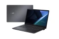 Asus Laptop ExpertBook B1 B1503CVA-S79830X Core 5 210H/16GB/1TB/15,6 FHD/Win 11 PRO/3YRS 378279