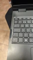 Dell Precision 7670 16" / i9-12GEN / 32GB / 256GB SSD / FHD+ / RTX A4500 / Win11 PRO Klasa A- 378300