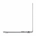 Apple MacBook Pro 14.2 cala: M5 10/10, 32GB, 1TB SSD, 70W - Srebrny 378364
