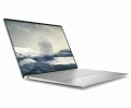 Laptop Dell XPS 9320 13" / i7-12GEN / 32GB / 1TB SSD / 3,5K DOTYK OLED / Win11 PRO Oryginalne opakowanie 378377