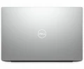 Laptop Dell XPS 9320 13" / i7-12GEN / 32GB / 1TB SSD / 3,5K DOTYK OLED / Win11 PRO Oryginalne opakowanie 378379