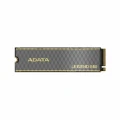 Adata Dysk SSD LEGEND 860 2TB PCIe 4x4 6000/5000 MB/s M.2 378380