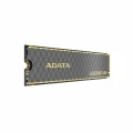 Adata Dysk SSD LEGEND 860 2TB PCIe 4x4 6000/5000 MB/s M.2 378381
