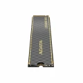 Adata Dysk SSD LEGEND 860 2TB PCIe 4x4 6000/5000 MB/s M.2 378383