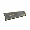 Adata Dysk SSD LEGEND 860 2TB PCIe 4x4 6000/5000 MB/s M.2 378384