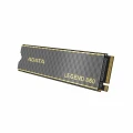 Adata Dysk SSD LEGEND 860 2TB PCIe 4x4 6000/5000 MB/s M.2 378385