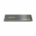 Adata Dysk SSD LEGEND 860 2TB PCIe 4x4 6000/5000 MB/s M.2 378386