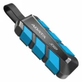 Adata Dysk zewnętrzny SSD SC740 2TB U3.2C 1050/1000 MB/s niebieski 378392