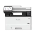 Canon Urządzenie wielofunkcyjne laserowe MF465dw II 7188C007 378396