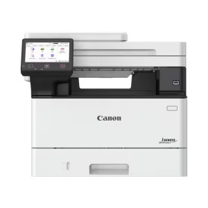 Canon Urządzenie wielofunkcyjne laserowe MF465dw II 7188C007