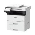 Canon Urządzenie wielofunkcyjne laserowe MF465dw II 7188C007 378397