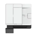 Canon Urządzenie wielofunkcyjne laserowe MF465dw II 7188C007 378398