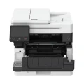 Canon Urządzenie wielofunkcyjne laserowe MF465dw II 7188C007 378399