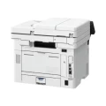 Canon Urządzenie wielofunkcyjne laserowe MF465dw II 7188C007 378400