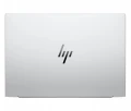 HP Inc. Laptop EliteBook 8 G1i U5-225U 1TB/32GB/W11P/16.0   C51LJET 378406