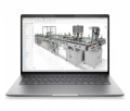 HP Inc. Stacja robocza ZBook 8 G2i U7-356H 1TB/32GB/W11P/16.0   DP7T3ET 378408