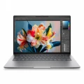 HP Inc. Stacja robocza ZBook 8 G2i U7-356H 1TB/32GB/W11P/16.0   DP7T3ET 378409