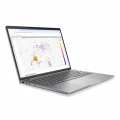 HP Inc. Stacja robocza ZBook 8 G2i U7-356H 1TB/32GB/W11P/16.0   DP7T3ET 378410