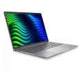 HP Inc. Stacja robocza ZBook 8 G2i U7-356H 1TB/32GB/W11P/16.0   DP7T3ET 378411