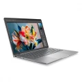 HP Inc. Stacja robocza ZBook 8 G2i U7-356H 1TB/32GB/W11P/16.0   DP7T3ET 378412
