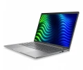 HP Inc. Stacja robocza ZBook 8 G2i U7-356H 1TB/32GB/W11P/16.0   DP7T3ET 378414