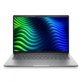 HP Inc. Stacja robocza ZBook 8 G2i U7-356H 1TB/32GB/W11P/16.0   DP7T3ET 378415