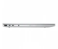 HP Inc. Laptop EliteBook 8 G1i U5-225U 512GB/24GB/W11P/16.0   C51HQET 378424