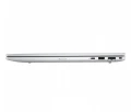 HP Inc. Laptop EliteBook 8 G1i U5-225U 512GB/24GB/W11P/16.0   C51HQET 378425