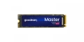 GOODRAM Dysk SSD Master 1TB Gen5 2280 14000/9000MB/s 378429