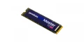 GOODRAM Dysk SSD Master 1TB Gen5 2280 14000/9000MB/s 378430