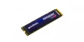 GOODRAM Dysk SSD Master 1TB Gen5 2280 14000/9000MB/s 378431