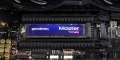 GOODRAM Dysk SSD Master 1TB Gen5 2280 14000/9000MB/s 378432