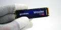 GOODRAM Dysk SSD Master 1TB Gen5 2280 14000/9000MB/s 378433