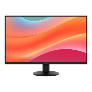 Monitor MSI 27" PRO MP272L IPS FHD 100Hz HDMI DP