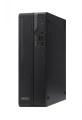 Acer Komputer Veriton VX2735G Ultra 5 225 16GB/512GB/W11P 378462