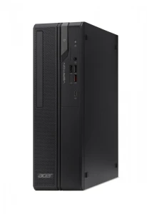 Acer Komputer Veriton VX2735G Ultra 5 225 16GB/512GB/W11P