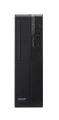 Acer Komputer Veriton VX2735G Ultra 5 225 16GB/512GB/W11P 378463