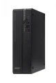 Acer Komputer Veriton VX2735G Ultra 5 225 16GB/512GB/W11P 378464